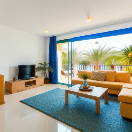 Tendencias del mercado inmobiliario, 