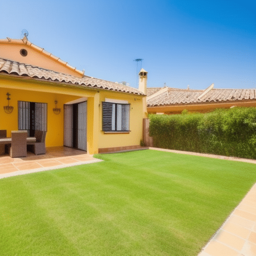 alquilar vivienda en Canarias, Consejos de decoración