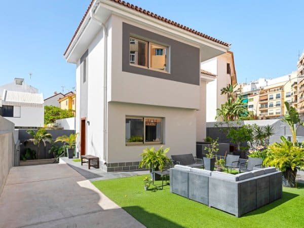 invertir en propiedades comerciales, mejores opciones de financiamiento,