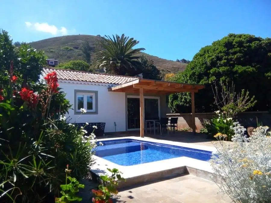 aspectos legales al comprar casas,encontrar la mejor hipoteca, 