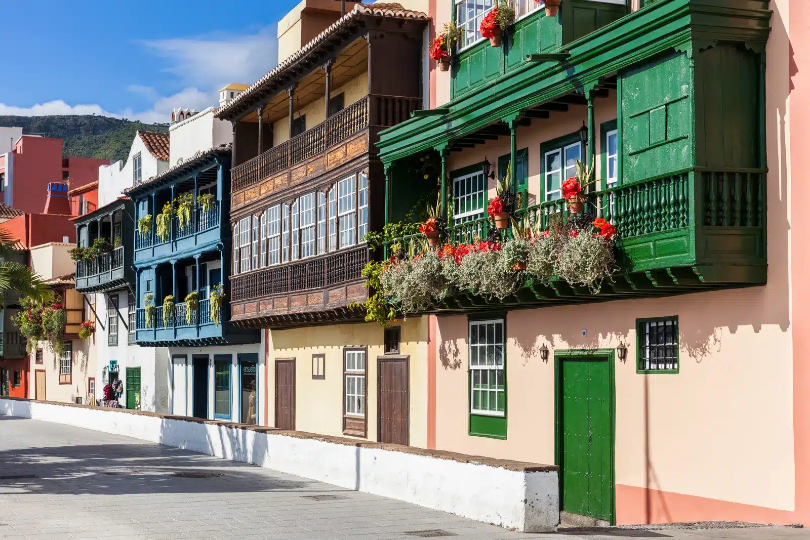 consejos para vender tu piso, 