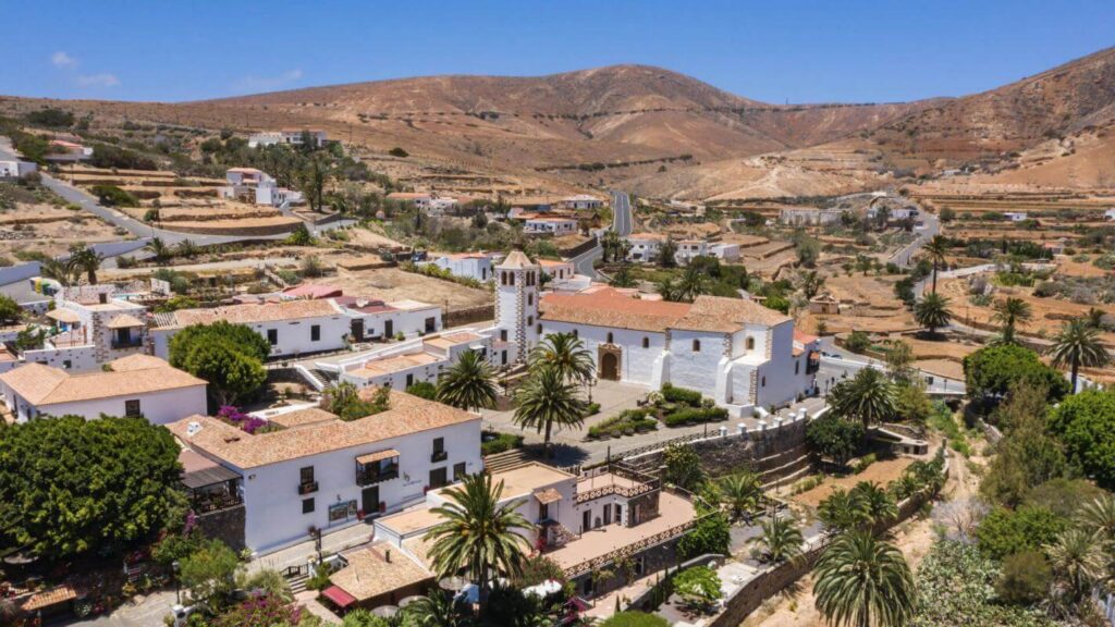 inversion inmobiliaria, invertir,