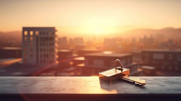 Consejos para negociar el precio de casas económicas: estrategias efectivas para compradores,