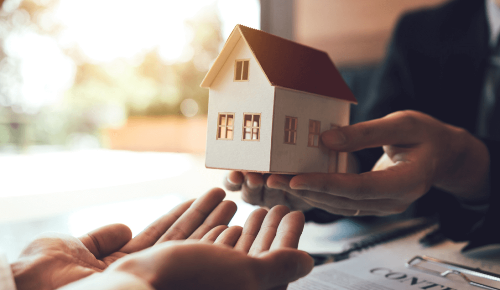 inversión exitosa en propiedades alquiladas, consejos para inversores y propietarios, turismo en la compra y venta de inmuebles, tendencias del mercado inmobiliario 2024,