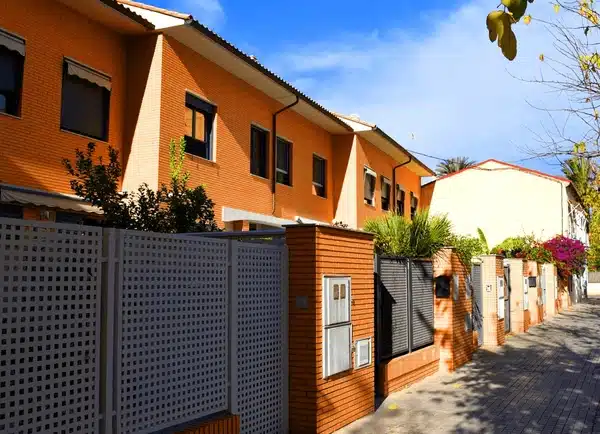 Consejos de decoración para aumentar el valor de tu propiedad en Tenerife,