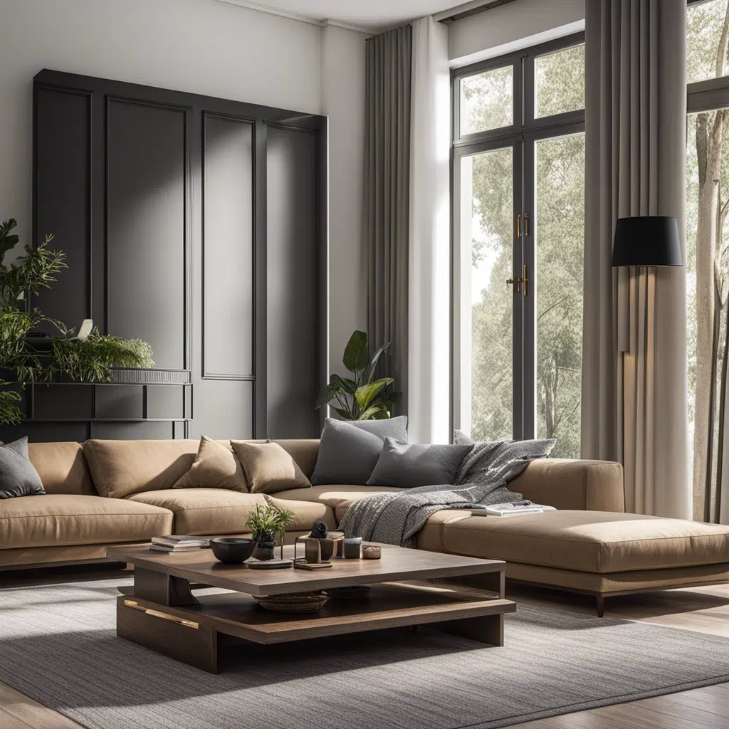 Preguntas sobre el Home Staging