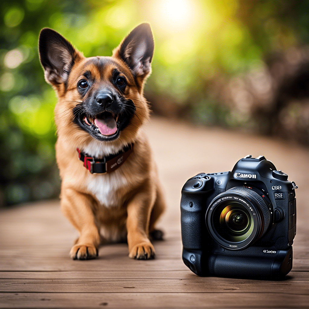 Consejos para invertir en propiedades de alquiler amigables con las mascotas