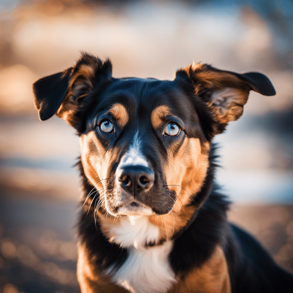 Trámites para encontrar y comprar casas Pet-Friendly