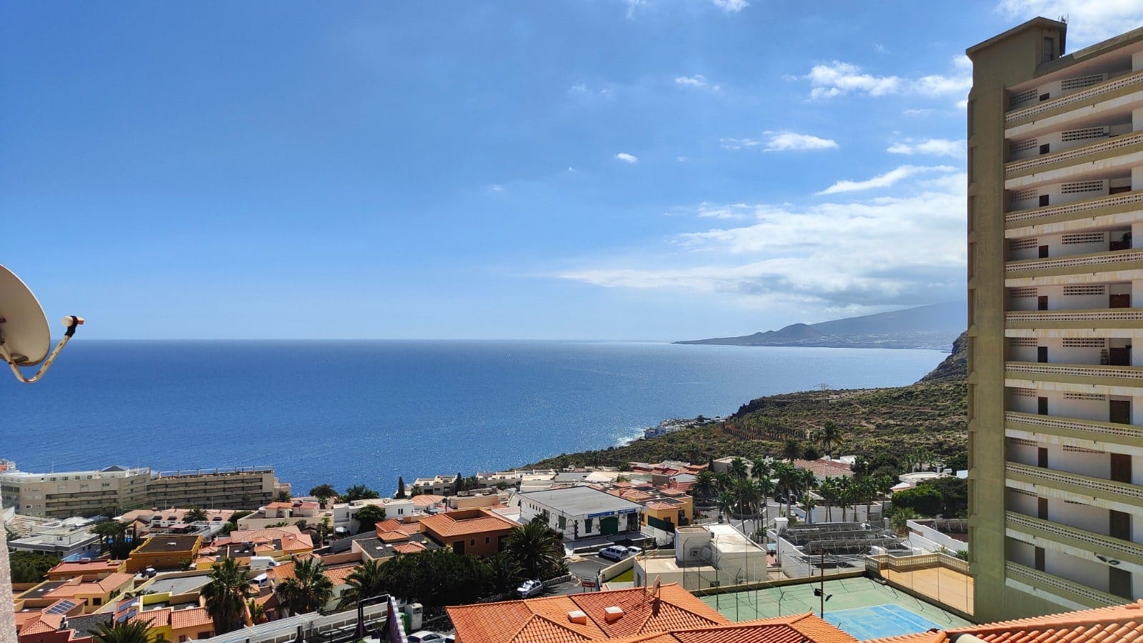 IMG-20230601-WA0045-min