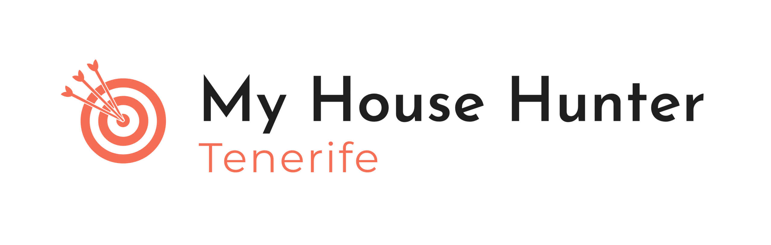 My House Hunter, servicios inmobiliarios en El Rosario