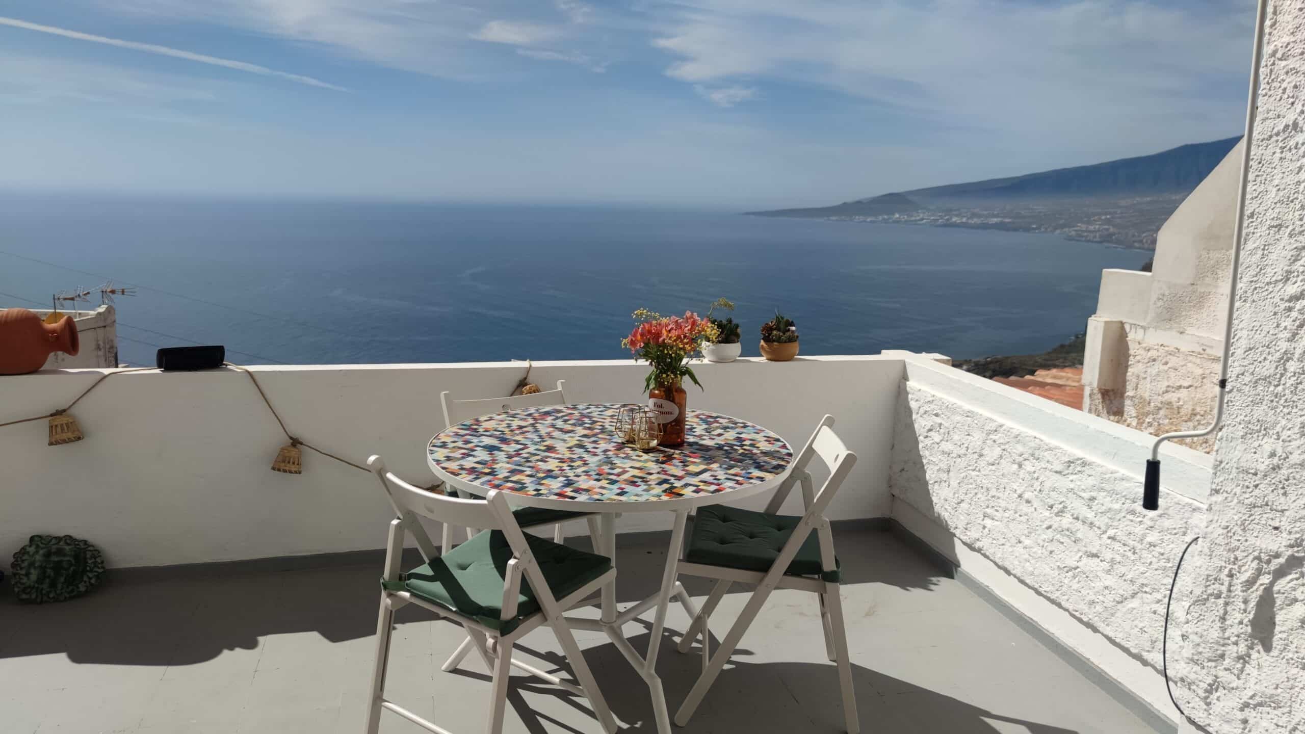 Copie de 1704722086520-min