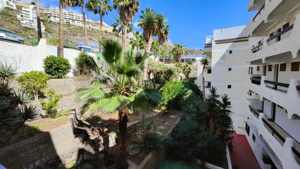 compra de viviendas personal shopper canarias