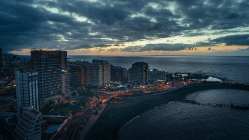 pexels-tenerife-photos-and-images-282935795-13201073